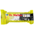 Mr. Mattes 3in1 Lemon Toilet Hanger Refill 40 g