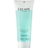 Calvin Klein Escape Men shower gel 200 ml