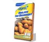Agro Fertilizer for Potatoes 5 kg