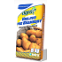 Agro Fertilizer for Potatoes 5 kg