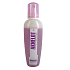 Aknelot Cleansing foam for thorough cleansing of problematic skin 180 ml