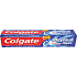 Colgate Max Fresh Night toothpaste 75 ml