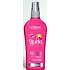 Loreal Studio Line Hot Curl thermofix spray to create curls 150 ml