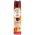Sidolux M Furniture Almonds Hypoallergenic Anti-static dust spray 350 ml
