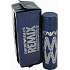 Giorgio Armani Remix Eau de Toilette for Men 50 ml
