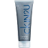 Calvin Klein CK IN2U Men shower gel 200 ml