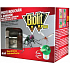 Biolit Plus Electric repellent against flies and mosquitoes evaporator 46 ml
