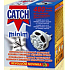 Catch Minim electric flying insect repellent