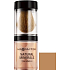 Max Factor Natural Minerals Foundation Makeup 80 Bronze 10 g