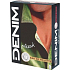 Denim Musk eau de toilette for men 100 ml