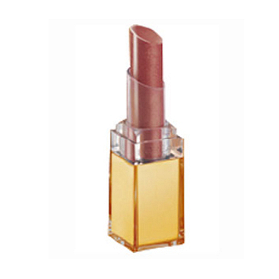 Loreal Color Paris Riche Shine Gelée Lipstick 100 Sweet Lychee