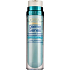 Loreal Paris Derma Genesis Intensive Smoothing Cream 50 ml