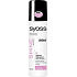 Syoss Shine Boost peel for normal and brittle hair 200 ml