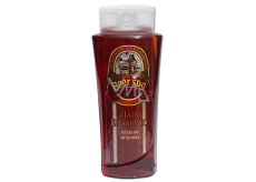 Bohemia Gifts Beer Spa Hair Shampoo 250 ml