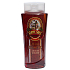 Bohemia Gifts Beer Spa Hair Shampoo 250 ml