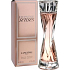 Lancome Hypnose Senses Eau de Parfum for Women 50 ml