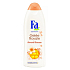Fa Gelée Royale Almond blossom 500 ml bath foam