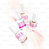 Miss Sports Et Voilá French manicure 06 french manicure 8 ml