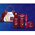 Dove Pro Age Handbag