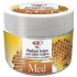 Bione Cosmetics Honey and Q10 Face Cream for the Whole Family 260 ml