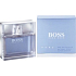 Hugo Boss Pure eau de toilette for men 30 ml