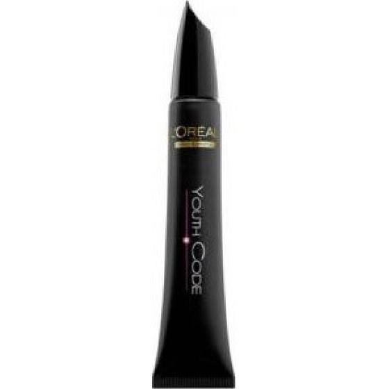 Loreal Paris Youth Code Code of youth rejuvenating concentrated anti-wrinkle treatment 30 ml