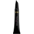 Loreal Paris Youth Code Code of youth rejuvenating concentrated anti-wrinkle treatment 30 ml