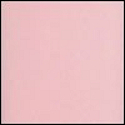 Gabriella Salvete Enamel with Hardener nail polish 101 11 ml