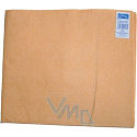 Clanax Universal cloth 70 x 60 cm 1 piece