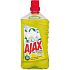 Ajax Floral Fiesta Orchid Freshness universal cleaner 1 l