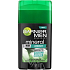 Garnier Men Mineral Energy antiperspirant deodorant stick for men 40 ml