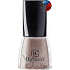 Dermacol Pearly Loose Eye Shadow 06 3.2 g