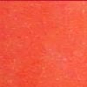 Gabriella Salvete Viva lip gloss 07 shade 8.5 ml