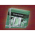 Bruno Banani Made eau de toilette for men 30 ml + shower gel 50 ml + deodorant spray 50 ml, gift set