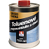 Severochema Toluene Solvent and Cleaner 700 ml