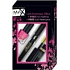 Max Factor Lash Extension Effect Mascara, Mini Nailfinity, Mini Masterpiece, Cosmetic Set