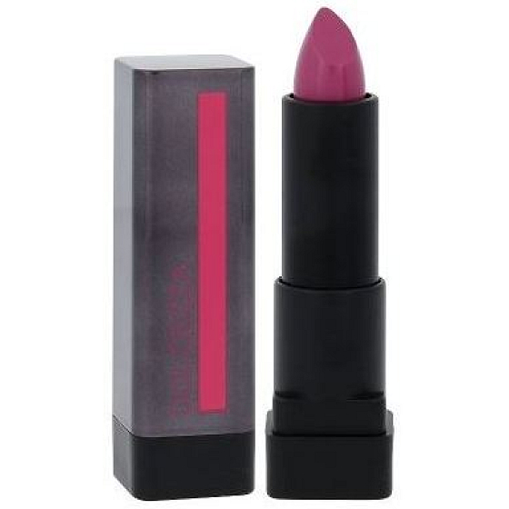 Gabriella Salvete Dolcezza Lipstick Lipstick 01 Lilla Romantica 4.2 g