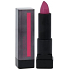 Gabriella Salvete Dolcezza Lipstick Lipstick 01 Lilla Romantica 4.2 g