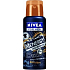 Nivea Men Menergy Invisible Rough antiperspirant deodorant spray 100 ml