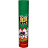 Biolit L Sensitive flying insect spray 400 ml