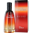 Christian Dior Aqua Fahrenheit Eau de Toilette for Men 125 ml