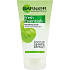 Garnier Skin Naturals Fresh Essentials refreshing exfoliating cream for normal and combination skin 150 ml