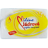 Miléne Core soap solid for washing 150 g