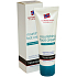Neutrogena nourishing cream for dry feet 50 ml
