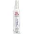 Wella Pro Series Color non-washable hair balm spray 150 ml