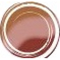 Essence Marble Mania lip gloss 04 Swirly Toffee 8 ml