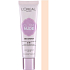 Loreal Glam Nude Magique 5in1 SPF20 BB Cream Light To Medium 30 ml