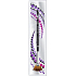 Essence Nail Art Multi Effect Brush Nail Brush 1 piece