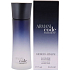 Giorgio Armani Code Summer Eau Fraiche Eau de Toilette for Men 75 ml