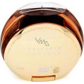 Montblanc Presence D une Intense Eau de Toilette for Women 75 ml Tester